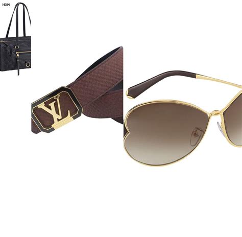 replica louis vuitton sunglasses uk